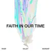 River Valley Worship - Faith In Our Time (Deluxe LP)